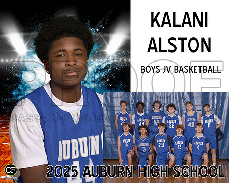 AHS WINTER TEAMS 2425 Boys JV Basketball Alston Kalani_ Team8x10 _ Sportsmate4(1)