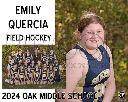 OMS Fall Teams 24 WEB 2 Field Hockey Quercia Emily_ Team8x10 _ Sportsmate3(1)