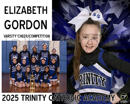 TRINITYSpringTeams25 Varsity Cheer_Competition Gordon Elizabeth_ Team8x10 _ Sportsmate2(1)