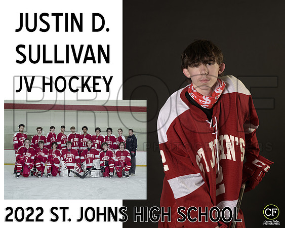 JV Hockey Sullivan Justin D._ Team8x10 _ Sportsmate3(1)