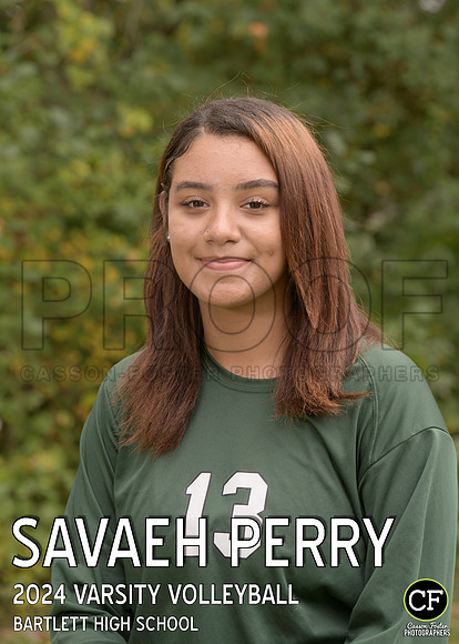 BHS Fall Teams 24 WEB Varsity Volleyball Perry Savaeh_ Team5x7 _ Individual2(1)