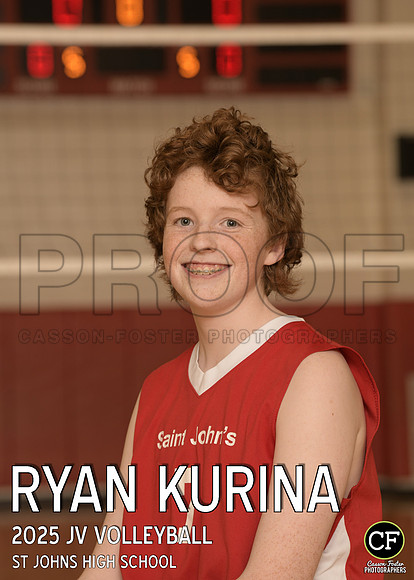 SJSpringTeams25Web JV Volleyball Kurina Ryan_ Team5x7 _ Individual2(1).