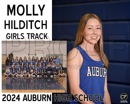 AHSSpringTeams24 Girls Track Hilditch Molly_ Team8x10 _ Sportsmate2(1)