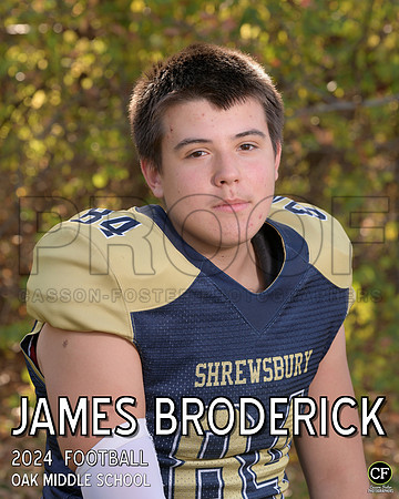 OMS Fall Teams 24 WEB 2 Football Broderick James_ Team8x10 _ Individual 8x10(1)