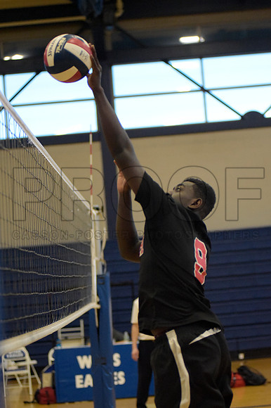 _DSC0372