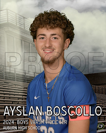 AHSFallTeams2425WEB Boys Varsity Soccer Boscollo Ayslan_ Team8x10 _ Individual 8x10(1)