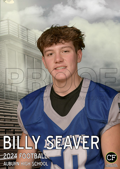 AHSFallTeams2425WEB Football Seaver Billy_ Team5x7 _ Individual2(1)