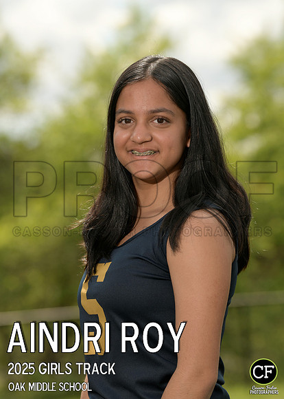 OMS Spring Teams 25 Girls Track Roy Aindri_ Team5x7 _ Individual2(1)