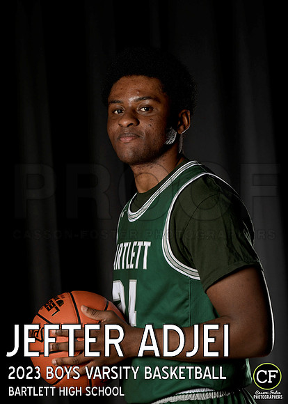 BHS Winter Teams 2223 Boys Varsity Basketball Adjei Jefter_ Team5x7 _ Individual2(1)