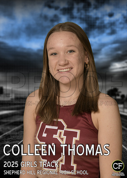 SH SPRING TEAMS 25 GIRLS TRACK Thomas Colleen_ Team5x7 _ Individual2(1).