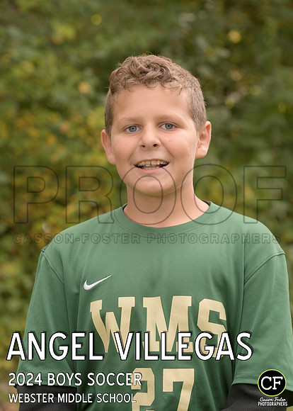 WMS Fall Teams 24 WEB Boys Soccer Villegas Angel_ Team5x7 _ Individual2(1)