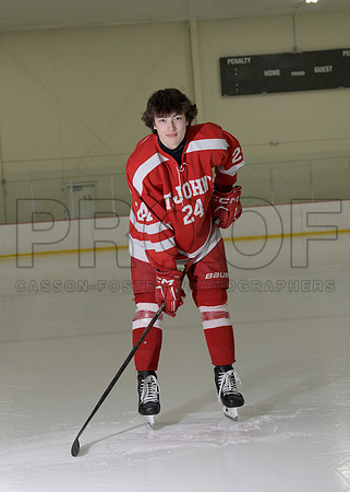 SJWinterTeams25 JV Hockey Rucci Bobby_ Team DIGITAL _ Sportsmate3(1)
