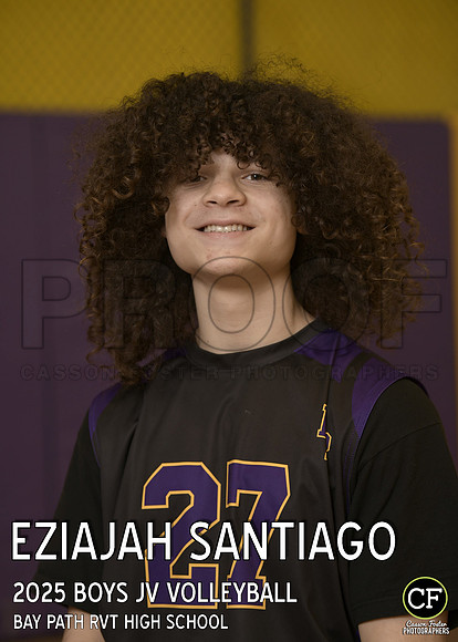 BP Spring Teams 2025 Boys JV Volleyball Santiago Eziajah_ Team5x7 _ Individual2(1).