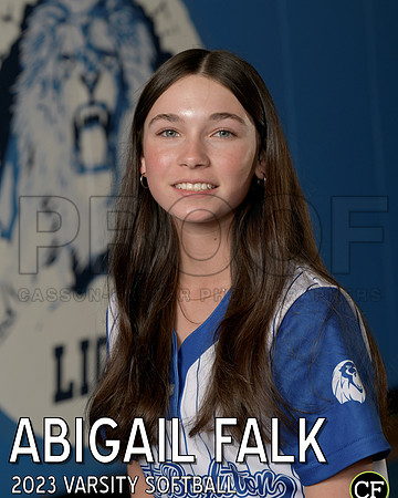 WB Spring Teams 24 Varsity Softball Falk Abigail_ Team8x10 _ Individual2(1)