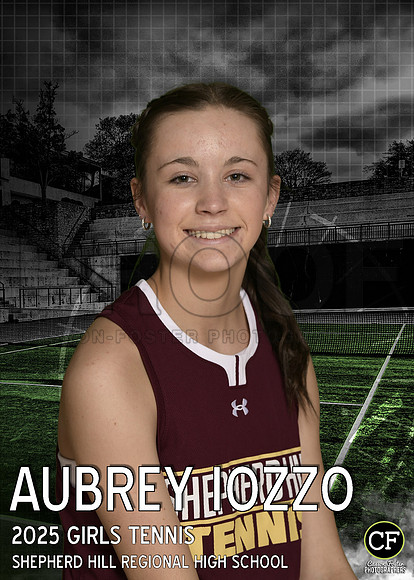 SH SPRING TEAMS 25 GIRLS TENNIS Iozzo Aubrey_ Team5x7 _ Individual2(1).