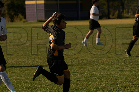 _DSC0761