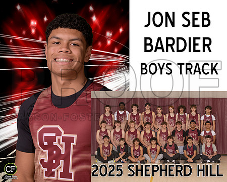 SH WINTER TEAMS 2425 BOYS TRACK Bardier Jon Seb_ Team8x10 _ Sportsmate4(1)