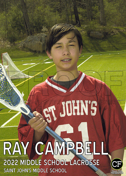 STJ Middle SprTeams2122 Middle School Lacrosse Campbell Ray_ Team5x7 _ Individual2(1)