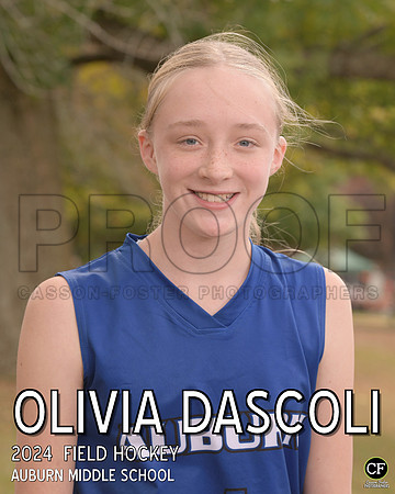 AMS Fall Teams 2425 WEB Field Hockey Dascoli Olivia_ Team8x10 _ Individual 8x10(1)