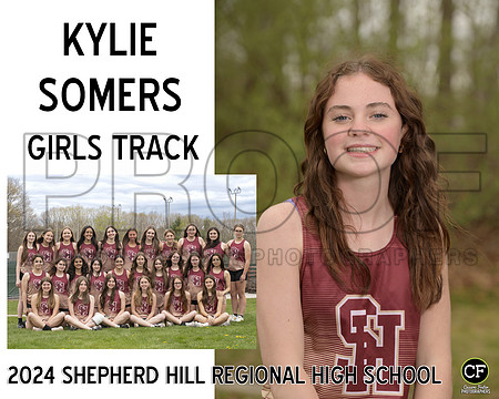 SHSpringTeams24 Girls Track Somers Kylie_ Team8x10 _ Sportsmate3(1)