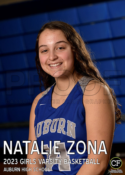 AHS Winter Teams 2223 Girls Varsity Basketball Zona Natalie_ Team5x7 _ Individual2(1)