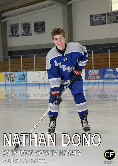 AHS WINTER TEAMS 2425 web Boys Varsity Hockey Dono Nathan_ Team5x7 _ Individual2(1)