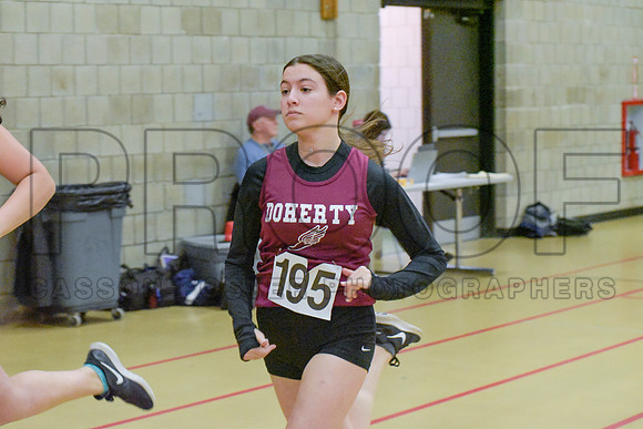 _DSC9345 (2)