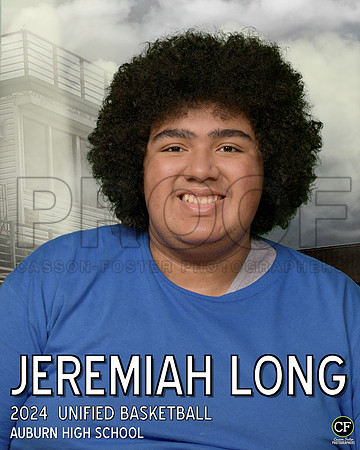 AHSFallTeams2425WEB Unified Basketball Long Jeremiah_ Team8x10 _ Individual 8x10(1)