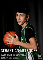 BHS Winter Teams 2223 Boys JV Basketball Melendez Sebastian_ Team5x7 _ Individual2(1)
