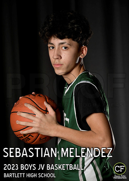 BHS Winter Teams 2223 Boys JV Basketball Melendez Sebastian_ Team5x7 _ Individual2(1)