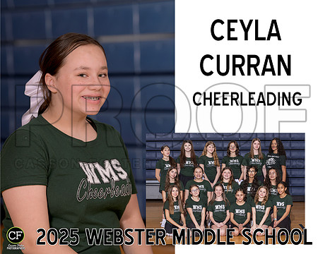 WMS WINTER TEAMS 2425 Cheerleading Curran Ceyla_ Team8x10 _ Sportsmate4(1)