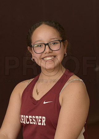 LHS LMS SPRING TEAMS 25 Girls Track Bowen Annika_ Team DIGITAL(1).