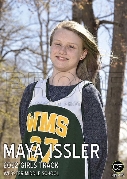 WMS Spring Teams 2122 web Girls Track Issler Maya_ Team5x7 _ Individual2(1)