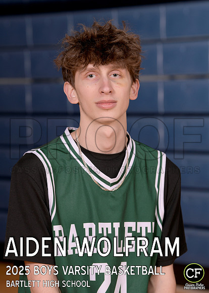 BHS WINTER TEAMS 2425 Boys Varsity Basketball Wolfram Aiden_ Team5x7 _ Individual2(1)