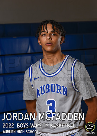 AHS Winter Teams 2122 Boys Varsity Basketball McFadden Jordan_ Team5x7 _ Individual2(1)