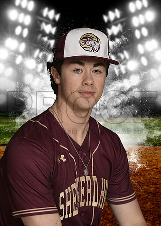 SH SPRING TEAMS 25 VARSITY BASEBALL Hennesey Tom_ Team DIGITAL(1).