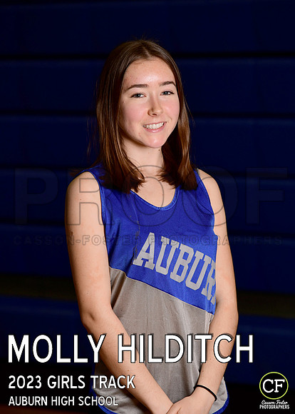 AHS Winter Teams 2223 Girls Track Hilditch Molly_ Team5x7 _ Individual2(1)