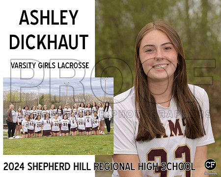 SHSpringTeams24 Varsity Girls Lacrosse Dickhaut Ashley_ Team8x10 _ Sportsmate3(1)