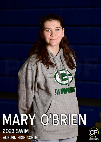 AHS Winter Teams 2223 Swim O'Brien Mary_ Team5x7 _ Individual2(1)