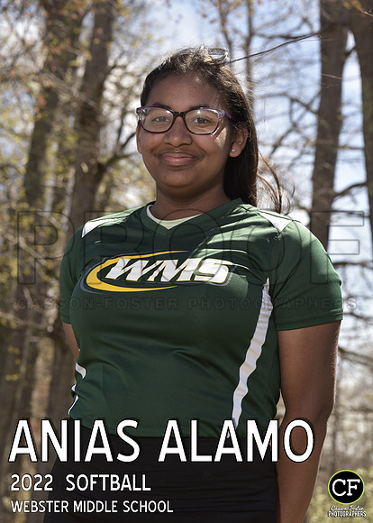 WMS Spring Teams 2122 web  Softball Alamo Anias_ Team5x7 _ Individual2(1)