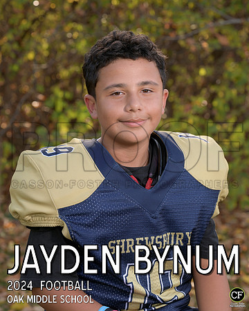 OMS Fall Teams 24 WEB 2 Football Bynum Jayden_ Team8x10 _ Individual 8x10(1)