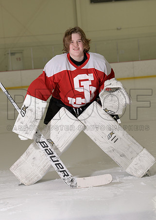 SJWinterTeams25 Middle School White Hockey Quillen Owen_ Team DIGITAL _ Sportsmate3(1)
