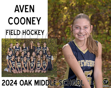 OMS Fall Teams 24 WEB 2 Field Hockey Cooney Aven_ Team8x10 _ Sportsmate3(1)