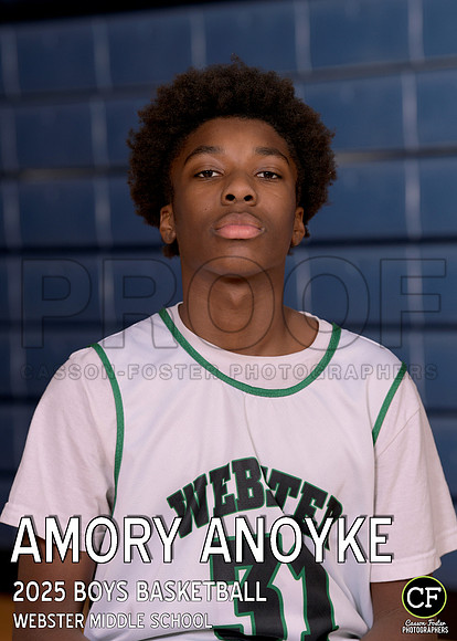 WMS WINTER TEAMS 2425 Boys Basketball Anoyke Amory_ Team5x7 _ Individual2(1)