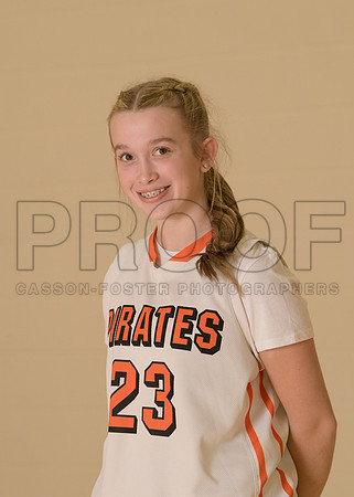 OHS WINTER TEAMS25 Girls JV Basketball Margoupis Lily_ Team DIGITAL(1)