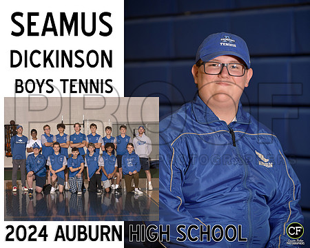 AHSSpringTeams24 Boys Tennis Dickinson Seamus_ Team8x10 _ Sportsmate2(1)
