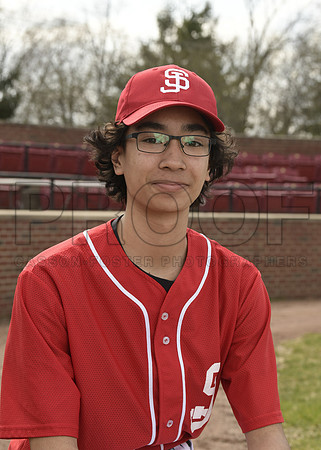 SJSpringTeams25Web Baseball - Middle School Red Trombly Samuel _ Team DIGITAL(1).