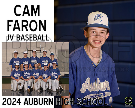 AHSSpringTeams24 JV Baseball Faron Cam_ Team8x10 _ Sportsmate2(1)