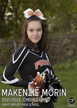 Cheerleading Morin Makenzie_ Team5x7 _ Individual2(1)