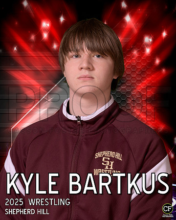 SH WINTER TEAMS 2425 Wrestling Bartkus Kyle_ Team8x10 _ Individual 8x10(1)